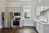 1561 Broad Street - Photo 9