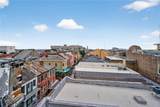 224 Chartres Street - Photo 14