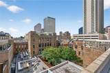 224 Chartres Street - Photo 15