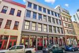224 Chartres Street - Photo 16