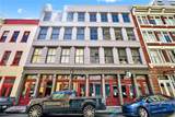 224 Chartres Street - Photo 17