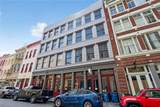 224 Chartres Street - Photo 18