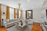 224 Chartres Street - Photo 2