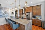 224 Chartres Street - Photo 6