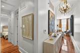 224 Chartres Street - Photo 7
