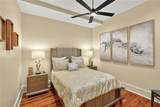 224 Chartres Street - Photo 8