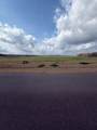 4574 Navy's Way - Photo 5