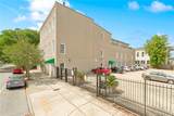 3400 Magazine Street - Photo 2