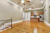 3400 Magazine Street - Photo 9