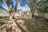 737 Abney Drive - Photo 20