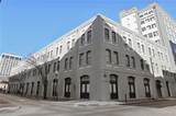 700 Commerce Street - Photo 17