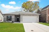 2809 Saint Marie Drive - Photo 1