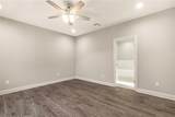 2809 Saint Marie Drive - Photo 10