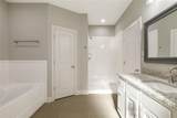 2809 Saint Marie Drive - Photo 11
