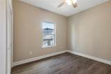 2809 Saint Marie Drive - Photo 12