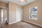2809 Saint Marie Drive - Photo 13