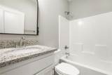 2809 Saint Marie Drive - Photo 14