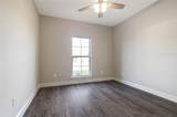 2809 Saint Marie Drive - Photo 15