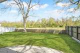 2809 Saint Marie Drive - Photo 16