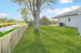 2809 Saint Marie Drive - Photo 17