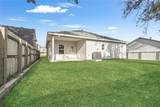 2809 Saint Marie Drive - Photo 19