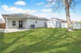 2809 Saint Marie Drive - Photo 2