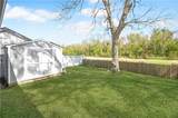 2809 Saint Marie Drive - Photo 20
