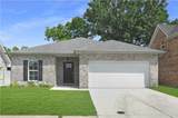 2809 Saint Marie Drive - Photo 21