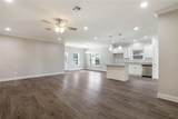 2809 Saint Marie Drive - Photo 3