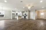 2809 Saint Marie Drive - Photo 5