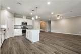 2809 Saint Marie Drive - Photo 6