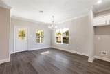 2809 Saint Marie Drive - Photo 7