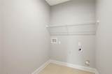 2809 Saint Marie Drive - Photo 8