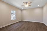 2809 Saint Marie Drive - Photo 9