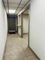 2237 Greenwood Street - Photo 10
