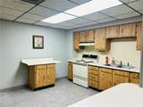 2237 Greenwood Street - Photo 11