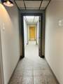 2237 Greenwood Street - Photo 12