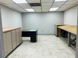 2237 Greenwood Street - Photo 13