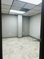 2237 Greenwood Street - Photo 14