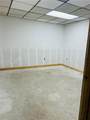 2237 Greenwood Street - Photo 15