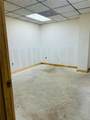 2237 Greenwood Street - Photo 16