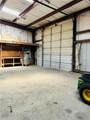 2237 Greenwood Street - Photo 18