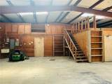 2237 Greenwood Street - Photo 19