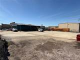 2237 Greenwood Street - Photo 2