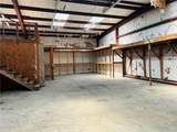 2237 Greenwood Street - Photo 20