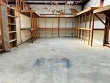 2237 Greenwood Street - Photo 21