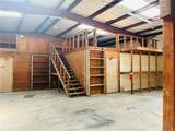 2237 Greenwood Street - Photo 22
