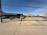 2237 Greenwood Street - Photo 3