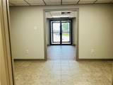 2237 Greenwood Street - Photo 4