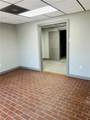 2237 Greenwood Street - Photo 5